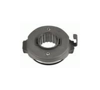 Butée de débrayage SACHS 3151 600 591