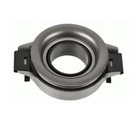SACHS 3151 600 592 Butée d'embrayage