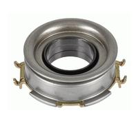 SACHS 3151 600 593 Butée d'embrayage