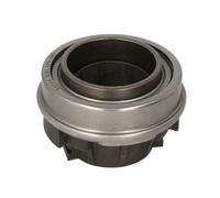 Butée de débrayage SACHS 3151 600 595