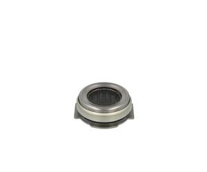Butée de débrayage SACHS 3151 600 596