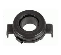 SACHS 3151 600 735 Butée d'embrayage