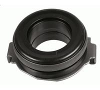 Butée de débrayage SACHS 3151 600 736 pour MAZDA 5 (CR) 2 2005-2010