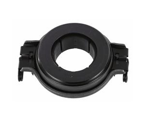 Butée de débrayage SACHS 3151 600 740