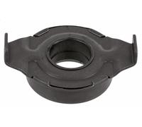 Butée de débrayage SACHS 3151 600 765 pour FORD ORION I (AFD) 1.6 1984-1986