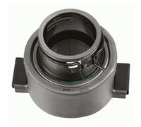 SACHS 3151 600 781 Butée d'embrayage