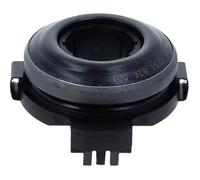 Butée de débrayage SACHS 3151 826 001