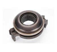 Butée de débrayage SACHS 3151 874 001