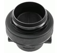 Butée de débrayage SACHS 3151 000 034