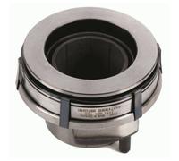 SACHS 3151 001 150 Butée d'embrayage