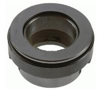 Sachs Butée d'embrayage 3151 157 001 pour 300 2.8 1984-1996