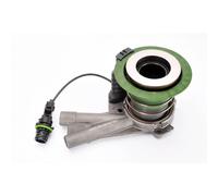 Butée de débrayage SACHS 3182 600 142