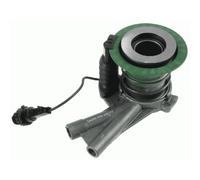 Butée de débrayage SACHS 3182 600 172