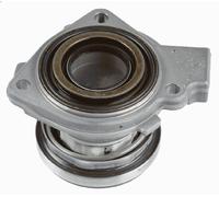 Butée de débrayage SACHS 3182 654 287 pour SAAB 9-5 (YS3G) 2 2010-2012