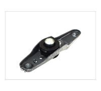 Sachs Butée d'embrayage 3189 000 025 – pour Volkswagen Polo III (6R1, 6C1) 2009-2022