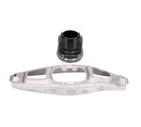 Butée de débrayage SACHS 3189 600 065