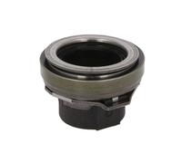 Butée de débrayage Schaeffler LuK 500 0035 10