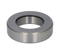 Butée de débrayage Schaeffler LuK 500 0076 11