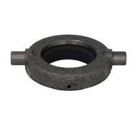 Butée de débrayage Schaeffler LuK 500 0115 20