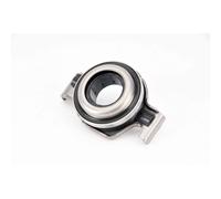 Butée de débrayage Schaeffler LuK 500 0202 11