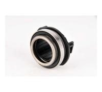 Butée de débrayage Schaeffler LuK 500 0254 10
