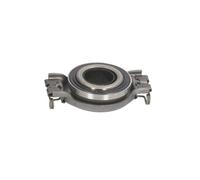 Butée de débrayage Schaeffler LuK 500 0311 10