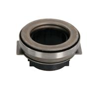 Butée de débrayage Schaeffler LuK 500 0320 10