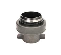 Butée de débrayage Schaeffler LuK 500 0418 21