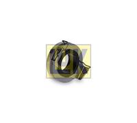 Butée de débrayage Schaeffler LuK 500 0437 10