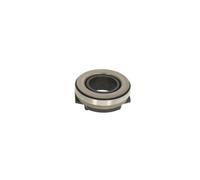LuK Filtre de ventilation 500044010