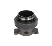 Butée de débrayage Schaeffler LuK 500 0525 10