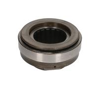 Butée de débrayage Schaeffler LuK 500 0573 10