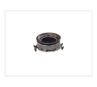 Butée de débrayage Schaeffler LuK 500 0606 60