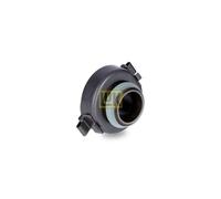 Roulement de butée d'embrayage 500 0732 30 LuK pour FIAT PEUGEOT CITROËN
