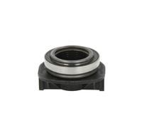 LuK Filtre de ventilation 500075810