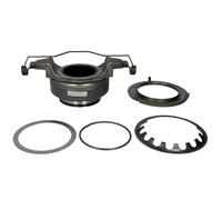 Butée de débrayage Schaeffler LuK 500 1004 20