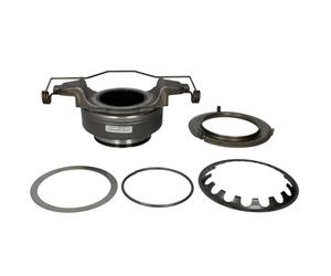 Butée de débrayage Schaeffler LuK 500 1004 20