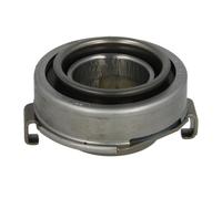 Butée de débrayage Schaeffler LuK 500 1014 60
