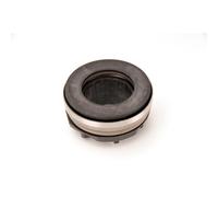 Butée de débrayage Schaeffler LuK 500 1050 10