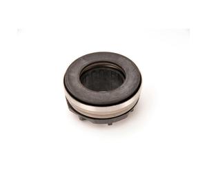 Butée de débrayage Schaeffler LuK 500 1050 10