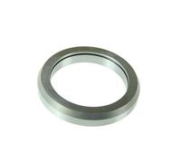 Butée de débrayage Schaeffler LuK 500005810