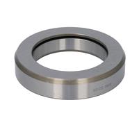 Butée de débrayage Schaeffler LuK 500005910