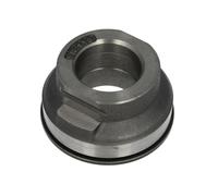 Butée de débrayage Schaeffler LuK 500008321