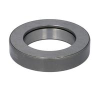 Butée de débrayage Schaeffler LuK 500019940