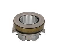 Butée de débrayage Schaeffler LuK 500024840