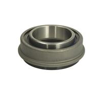 Butée de débrayage Schaeffler LuK 500084630