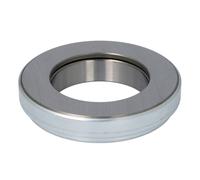 Butée de débrayage Schaeffler LuK 500104650