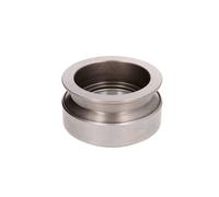 Butée de débrayage Schaeffler LuK 500114200