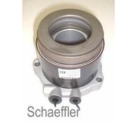 LuK 510 0021 10 Butée hydraulique