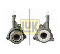 Butée de débrayage Schaeffler LuK 510 0092 10